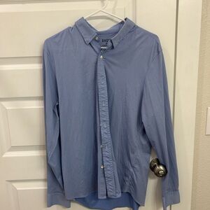 Rhone Commuter Shirt